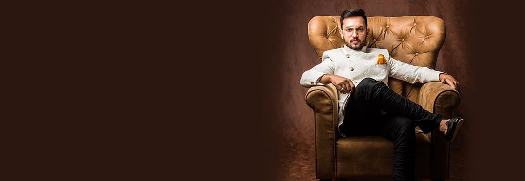 Cosmo FCNR (B) Royale Deposit